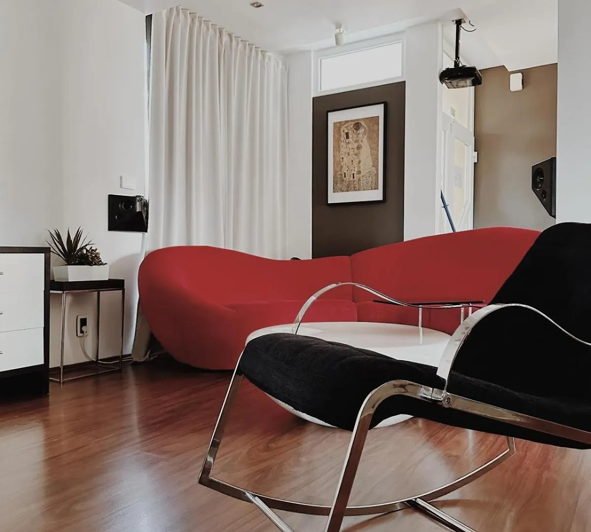 White Lotus - Luxury Apartment Split 0*,  Hırvatistan