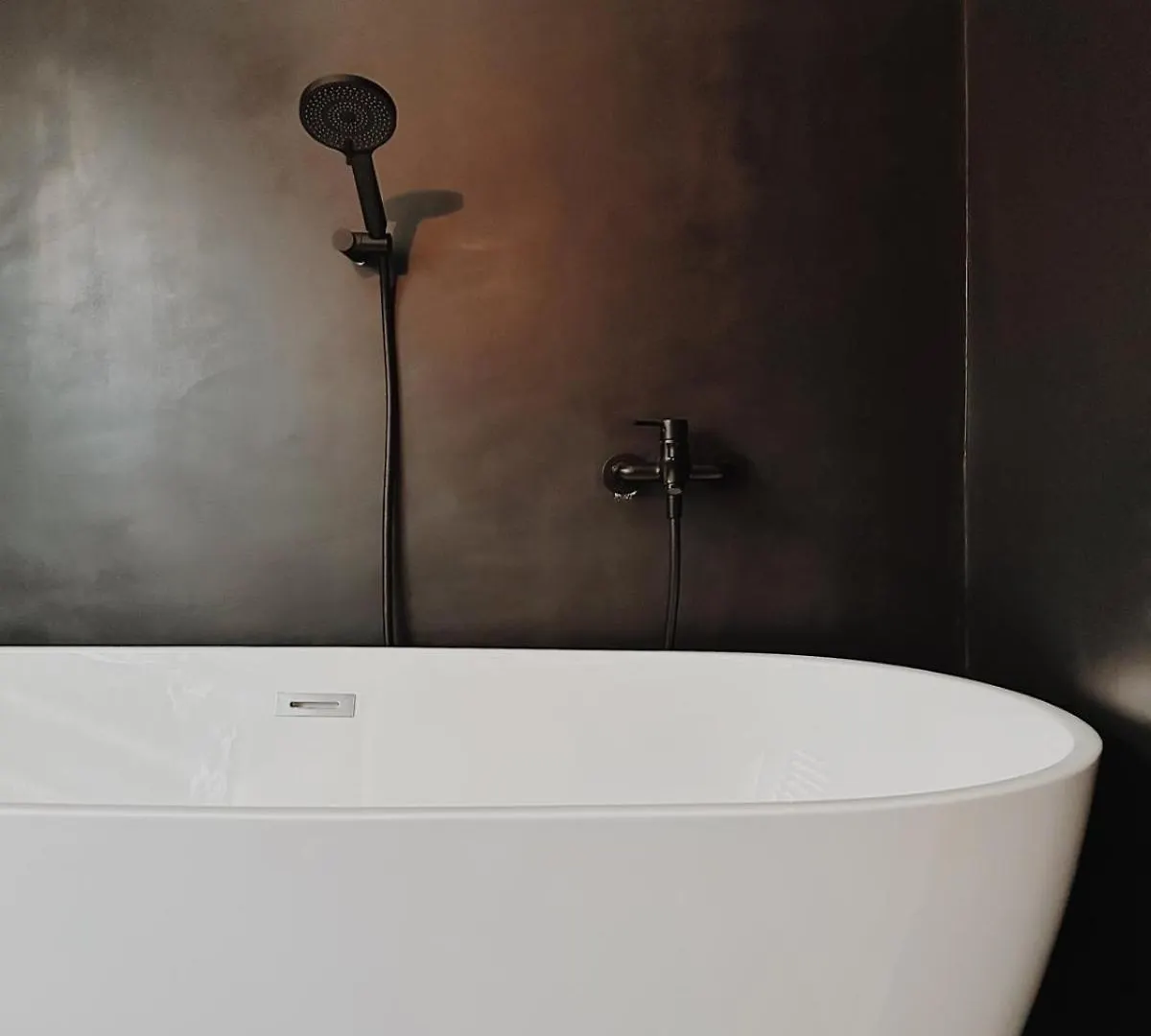 White Lotus - Luxury Apartment Split