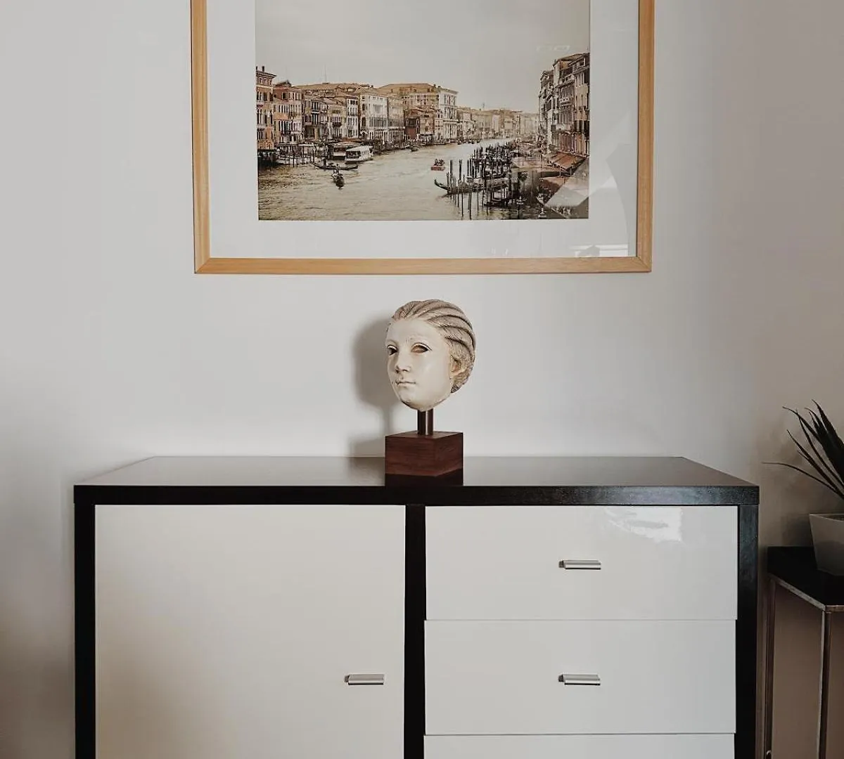 White Lotus - Luxury Apartment Split