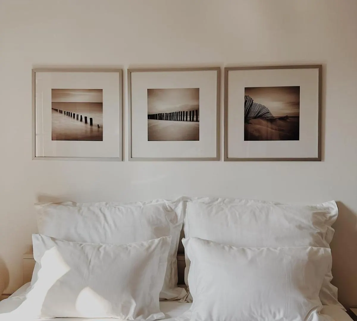 White Lotus - Luxury Apartment Split