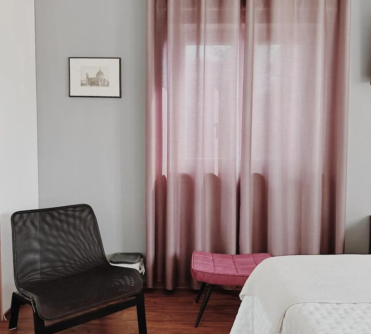 White Lotus - Luxury Apartment Split