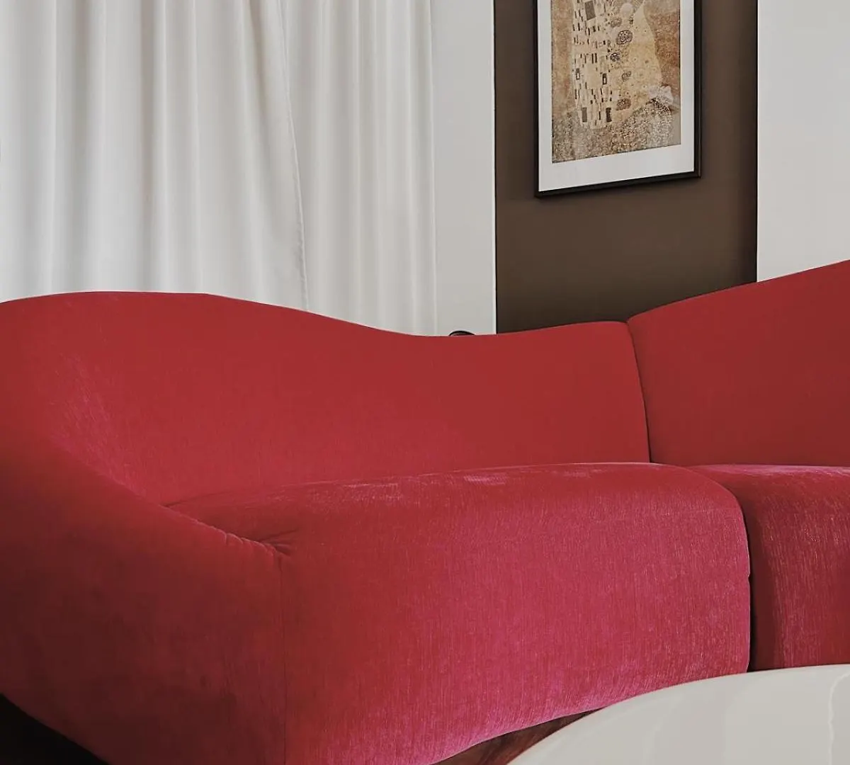 White Lotus - Luxury Apartment Split