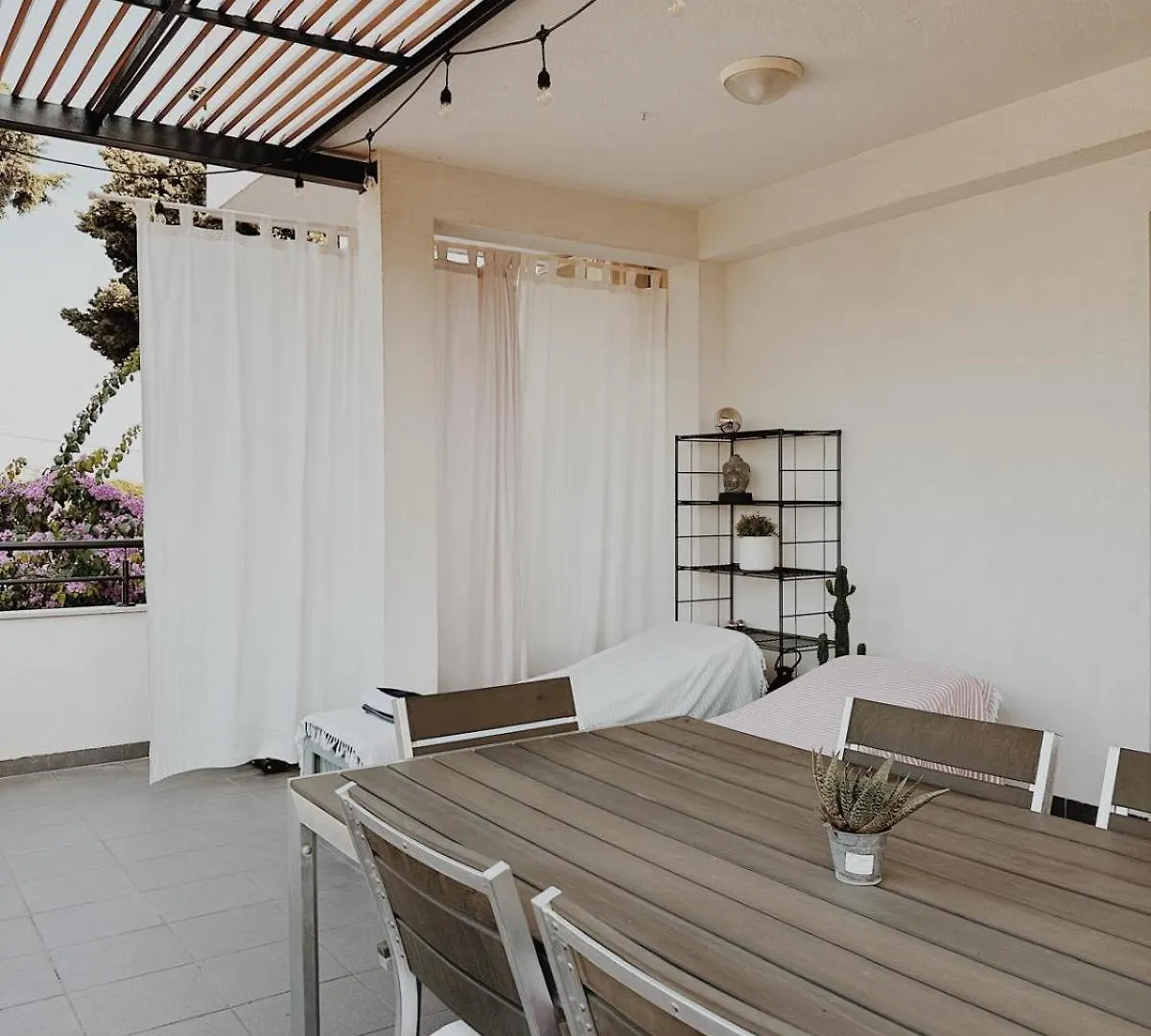 White Lotus - Luxury Apartment Split 0*,  Hırvatistan